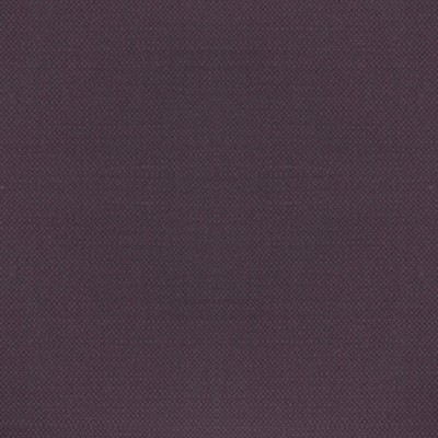 Scalamandre ASPEN BRUSHED AUBERGINE