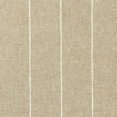 Scalamandre ALGAR LINEN