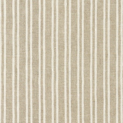 Scalamandre BERNIA LINEN