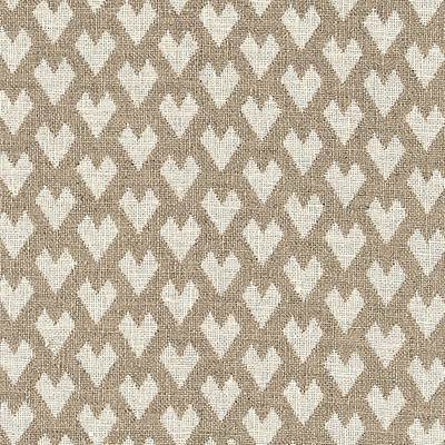 Scalamandre BOLONIA LINEN