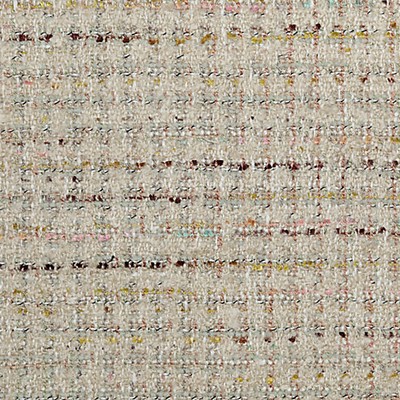 Scalamandre FAROS LINEN