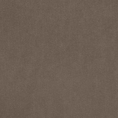 Scalamandre JIMENA MOCHA HEMP