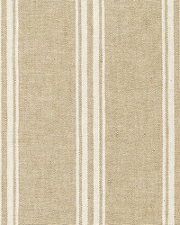 Scalamandre Negret Linen Fabric