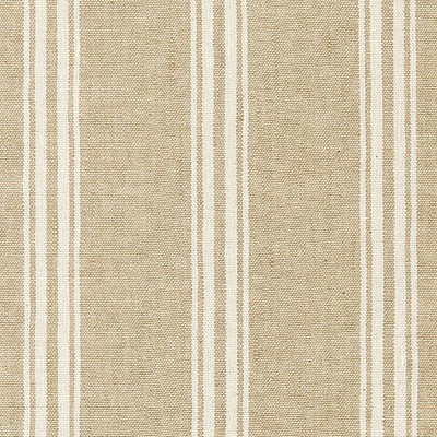 Scalamandre NEGRET LINEN