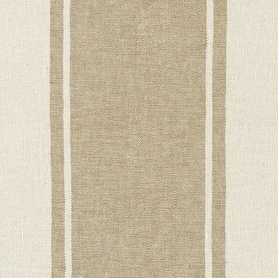 Scalamandre POLOP LINEN