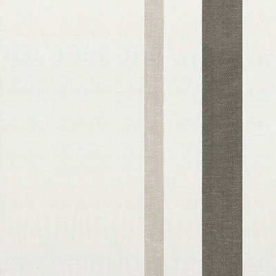 Scalamandre SALVIA STONE