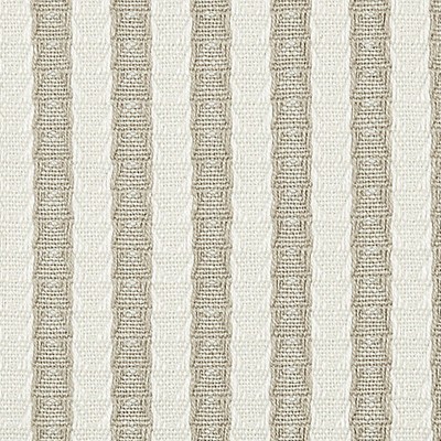 Scalamandre TARIFA LINEN