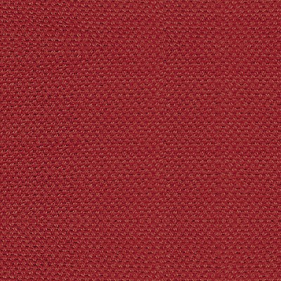 Scalamandre SCIROCCO LADYBUG