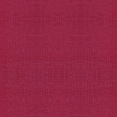 Scalamandre ASPEN BRUSHED WATERMELON