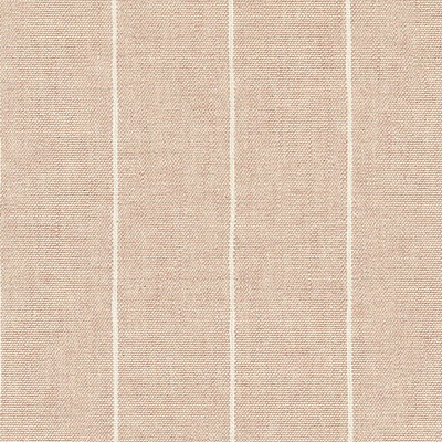 Scalamandre ALGAR SUMMER PEACH