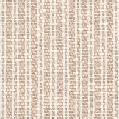 Scalamandre BERNIA SUMMER PEACH