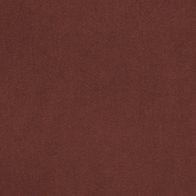 Scalamandre JIMENA DUSTY ROSE