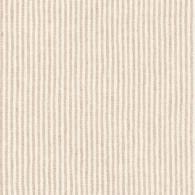 Scalamandre LEVANTE SUMMER PEACH