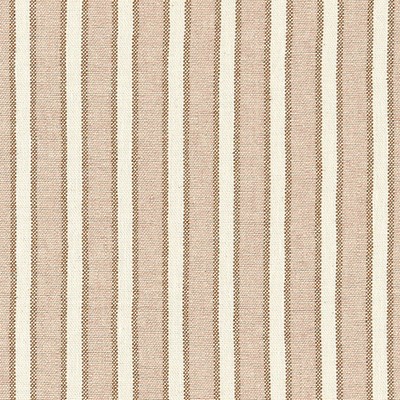 Scalamandre RODA SUMMER PEACH