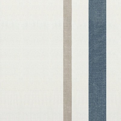 Scalamandre SALVIA DENIM