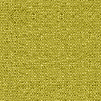 Scalamandre SCIROCCO GINKO