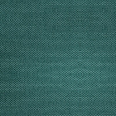 Scalamandre ASPEN BRUSHED EMERALD