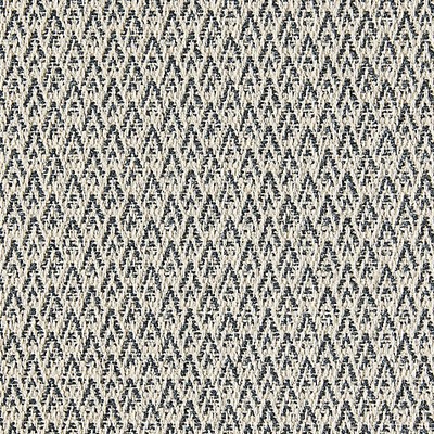 Scalamandre AITHOS LAGOON