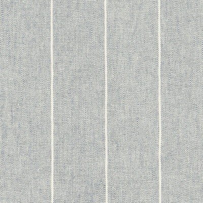 Scalamandre ALGAR CHAMBRAY