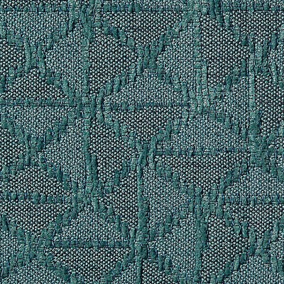 Scalamandre CATANIA LAGOON