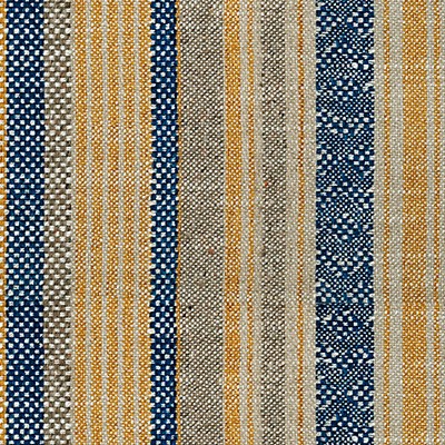 Scalamandre ESTORIL GOLDEN ROYAL