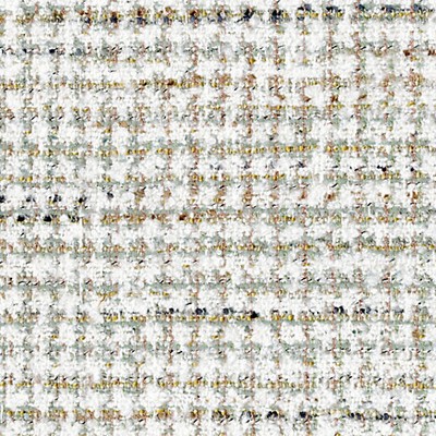 Scalamandre FAROS CLOUD