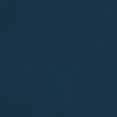 Scalamandre JIMENA DENIM