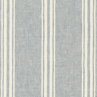 Scalamandre NEGRET CHAMBRAY