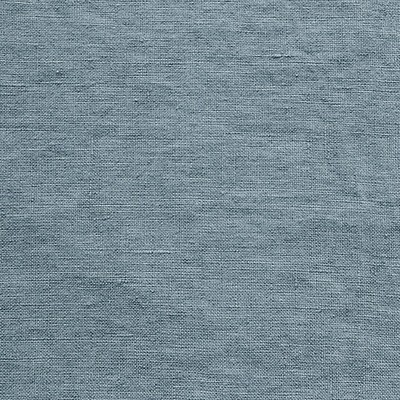 Scalamandre NICOS SKY