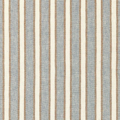 Scalamandre RODA CHAMBRAY