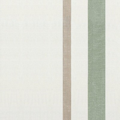 Scalamandre SALVIA SAGE