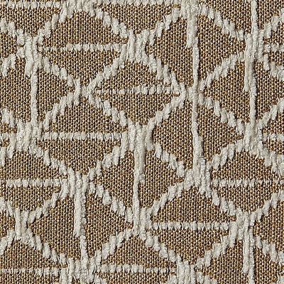 Scalamandre CATANIA SUNRAY