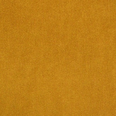 Scalamandre JIMENA BURNT SIENNA