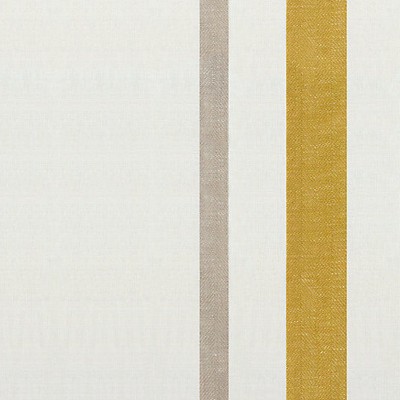 Scalamandre SALVIA MUSTARD