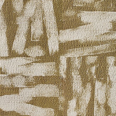 Scalamandre URANO CHARTREUSE