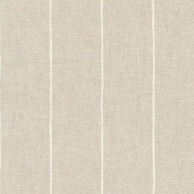 Scalamandre ALGAR LATTE