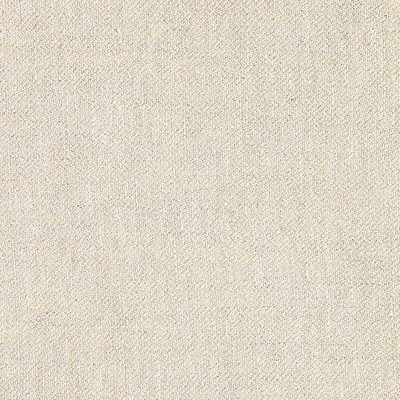 Scalamandre AVENA LATTE