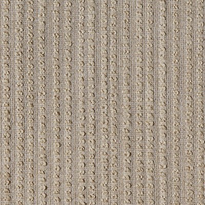 Scalamandre BAMBU SAND