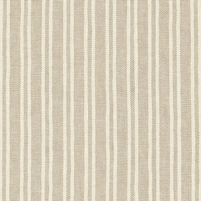 Scalamandre BERNIA LATTE