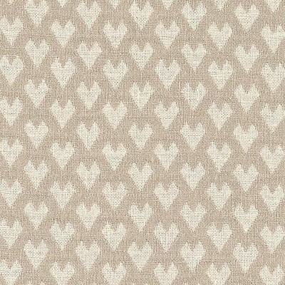 Scalamandre BOLONIA CLOUD