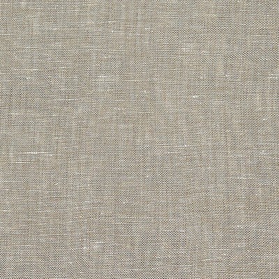 Scalamandre CANYAMO LATTE