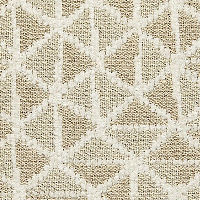 Scalamandre CATANIA LATTE