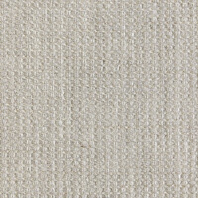 Scalamandre CENTENO LATTE