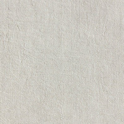 Scalamandre FALARIS ECRU