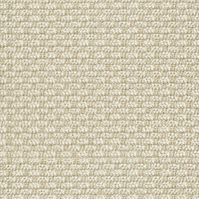 Scalamandre GEA LATTE