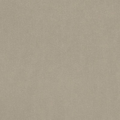 Scalamandre JIMENA PUTTY