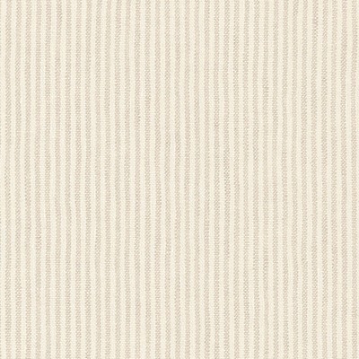 Scalamandre LEVANTE LATTE