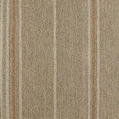 Scalamandre MESINA - WIDE WIDTH SUNRAY ON HEMP