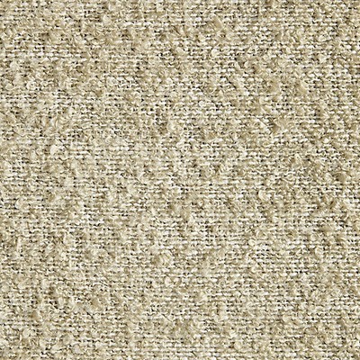 Scalamandre MIJO LATTE