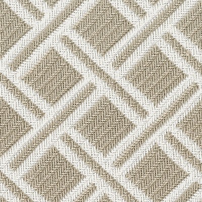 Scalamandre PETER SHORE